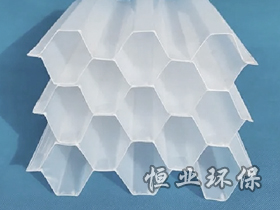 ���Ƿ�Cб������